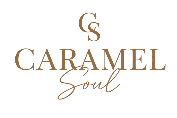 Caramel Soul